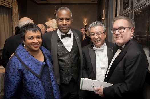 alfalfa-club-ben-carson