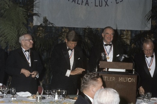 alfalfa-club-dinner-military