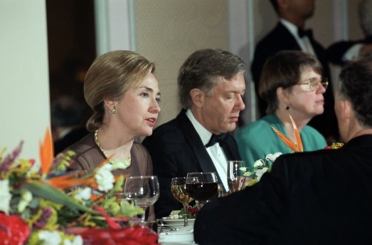 alfalfa-club-hillary-clinton