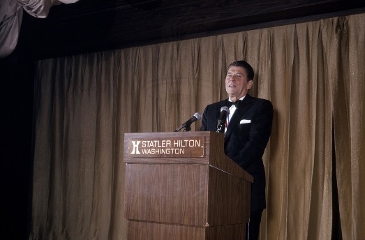alfalfa-club-reagan-speaker