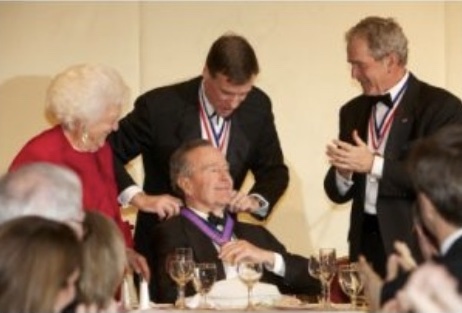 alfalfa-george-h-w-bush